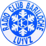 Radio Club Bariloche